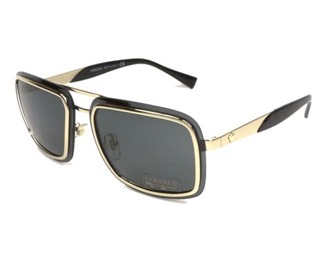 lente versace hombre|gafas Versace hombre precio.